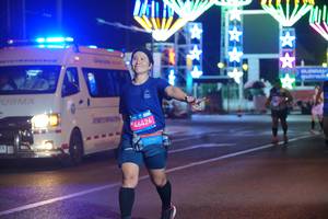 BIB: 
                            <button type="button" onclick="openModal(24396896)" class="btn btn-primary btn-sm float-right btn-popup" data-toggle="modal" data-target=".modal-high-quality">
                        <i class="fas fa-shopping-cart"></i> Add to Cart
                    </button>
                                            <button type="button" onclick="isThisMe(24396896, true)" class="btn btn-success btn-sm float-right btn-popup btn-isme hidden" data-toggle="tooltip" data-placement="bottom" title="นี่คือรูปของคุณใช่ไหม คลิกที่นี่เพื่อเอาเข้าอัลบั้ม">
                        <i class="fas fa-plus"></i> Add to album
                    </button>
                    <button type="button" onclick="isThisMe(24396896, false)" class="btn btn-warning btn-sm float-right btn-popup btn-isnotme hidden">
                        <i class="fas fa-ban"></i> Remove from album
                    </button>